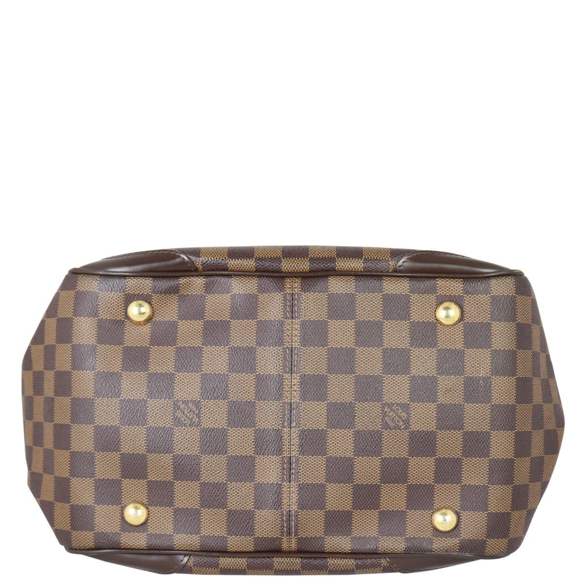 Louis Vuitton Verona MM Damier Ebene