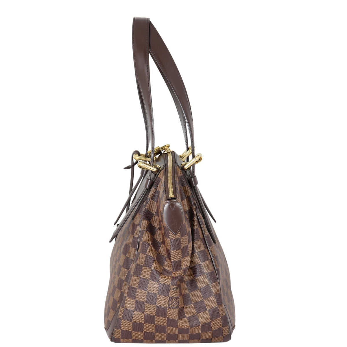 Louis Vuitton Verona MM Damier Ebene