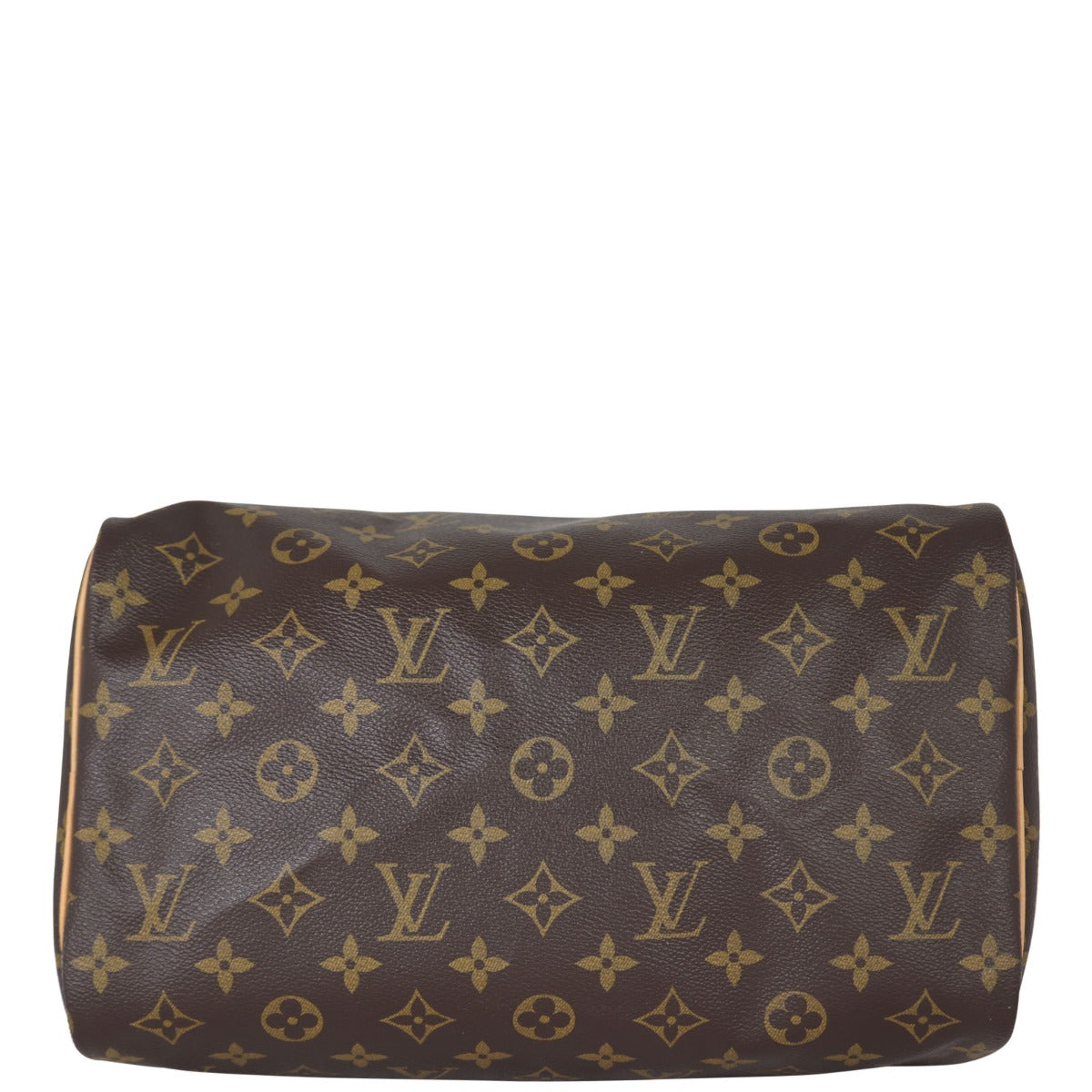 Louis Vuitton Speedy 30 Monogram