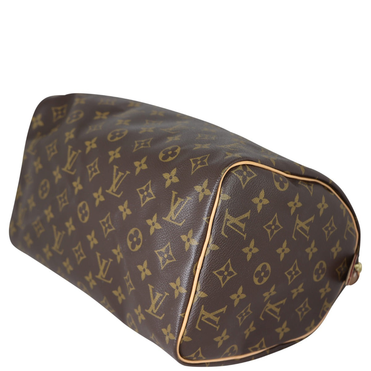 Louis Vuitton Speedy 30 Monogram