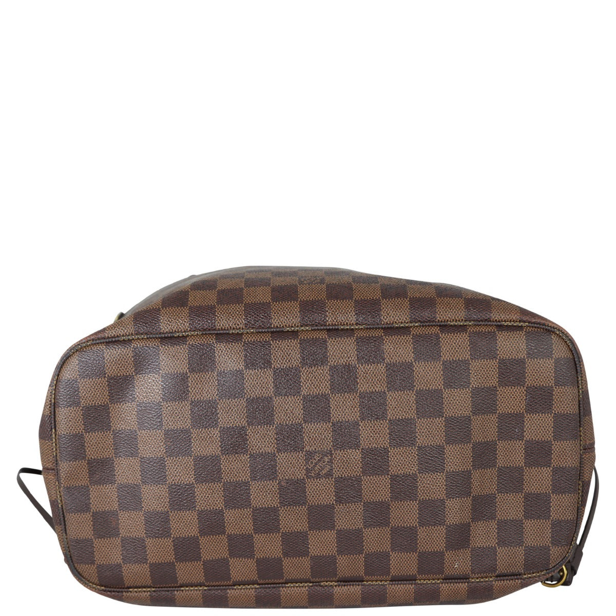Louis Vuitton Neverfull MM Damier Ebene