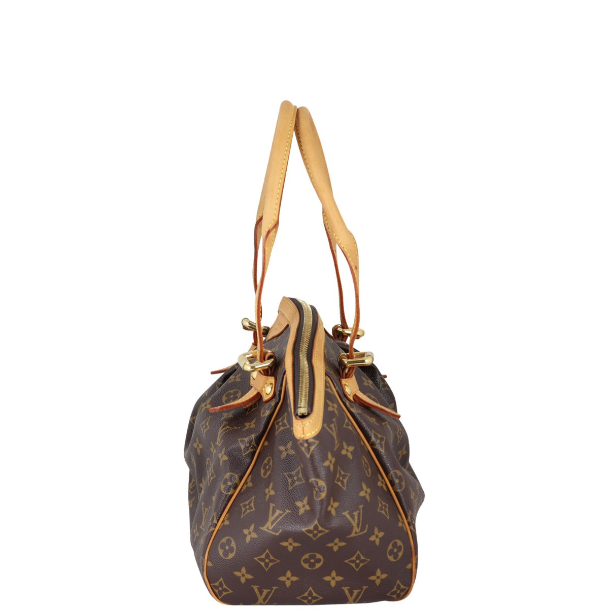 Louis Vuitton Tivoli GM Monogram