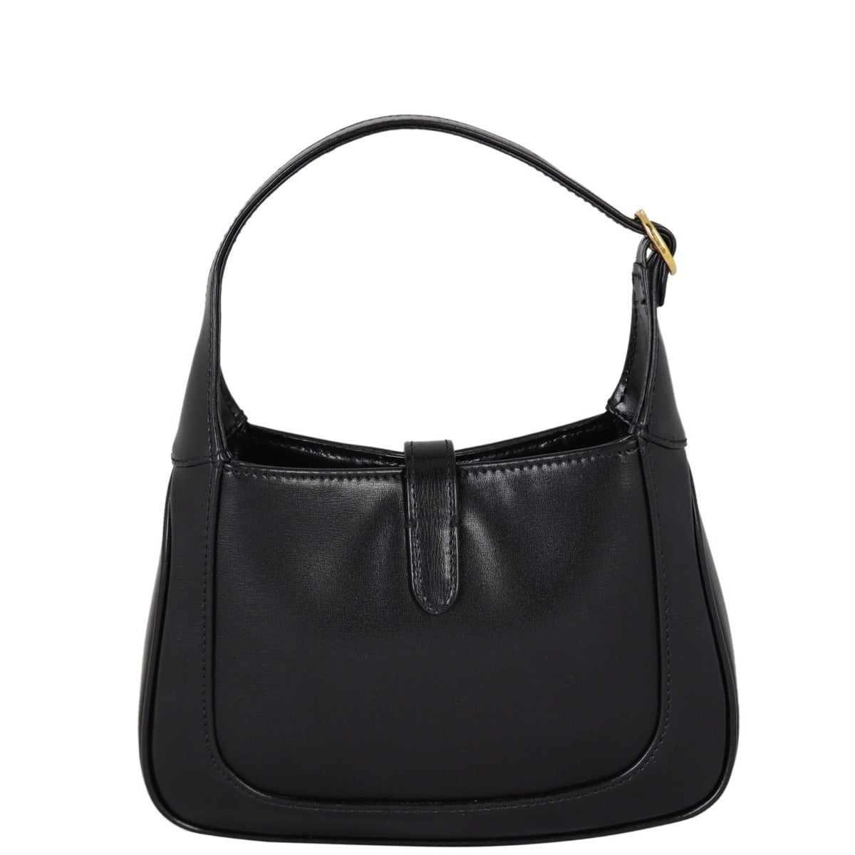 Gucci Jackie 1961 Mini Hobo
