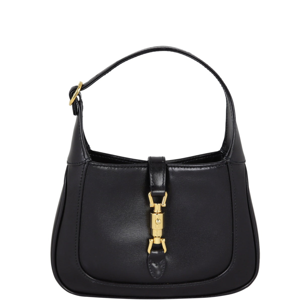 Gucci Jackie 1961 Mini Hobo
