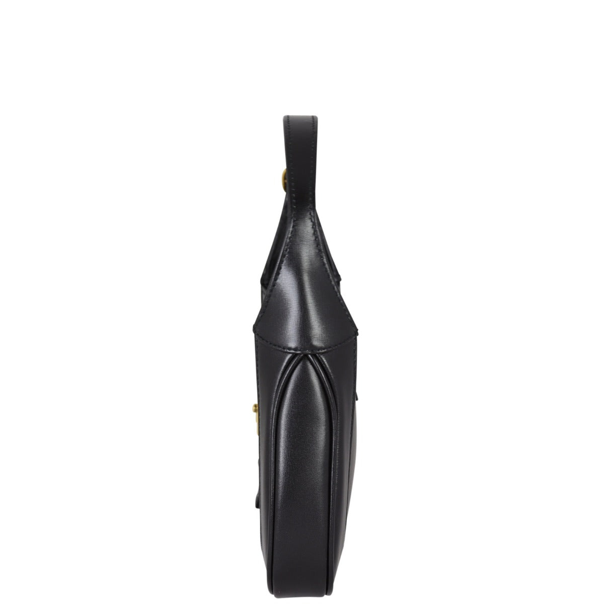 Gucci Jackie 1961 Mini Hobo