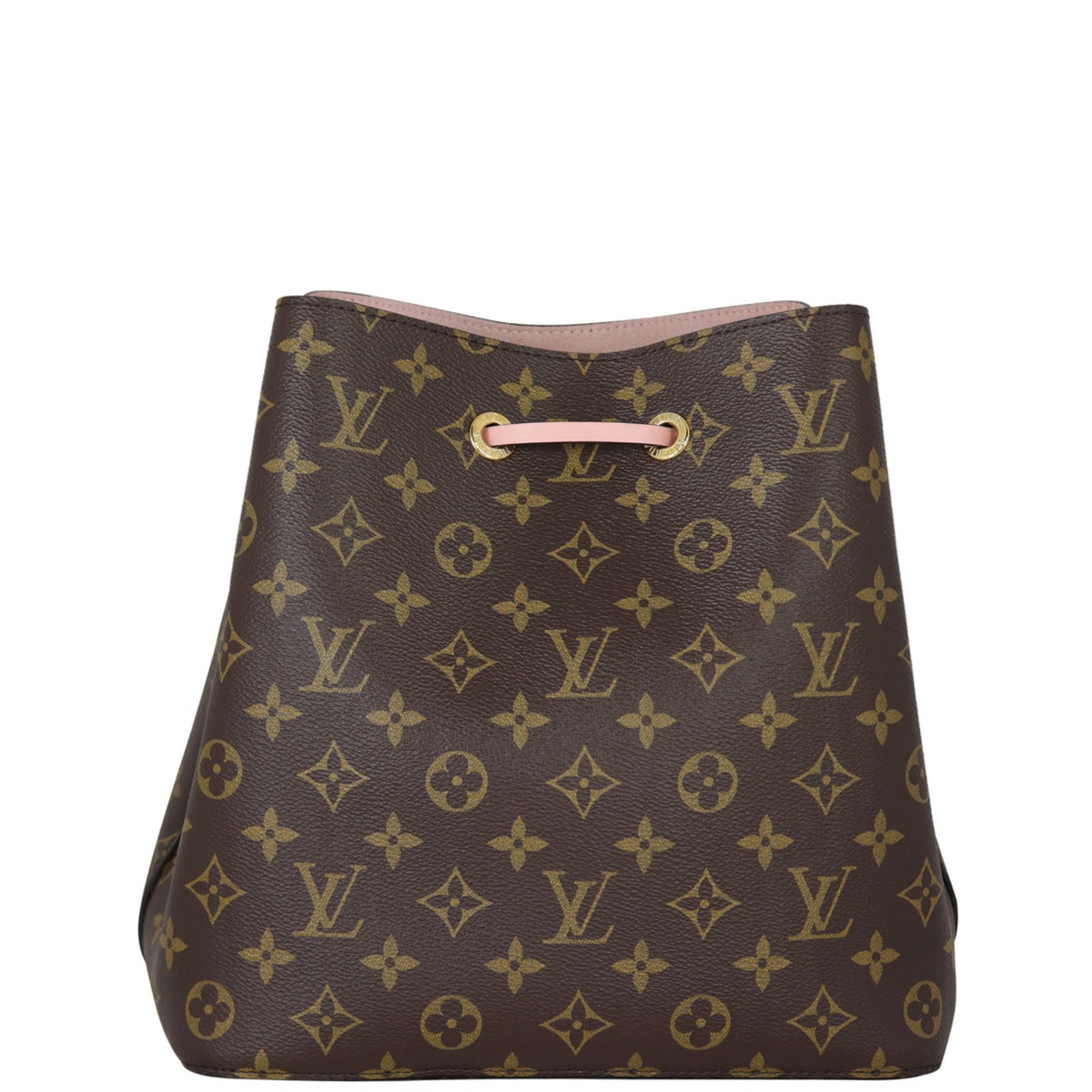 Louis Vuitton NeoNoe Monogram