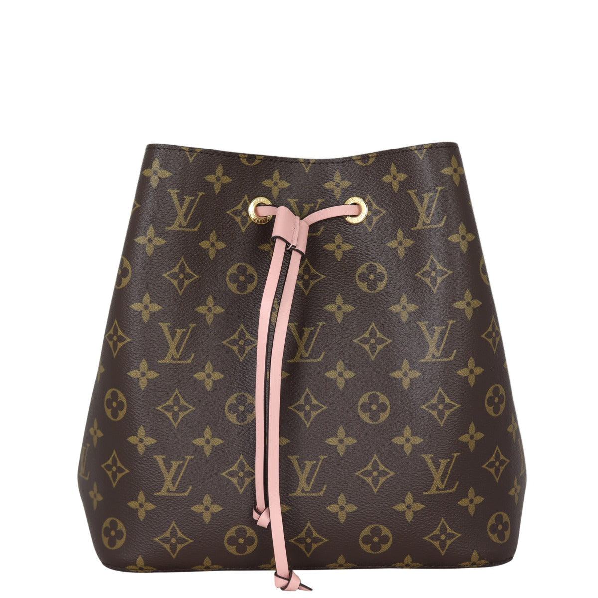 Louis Vuitton NeoNoe Monogram