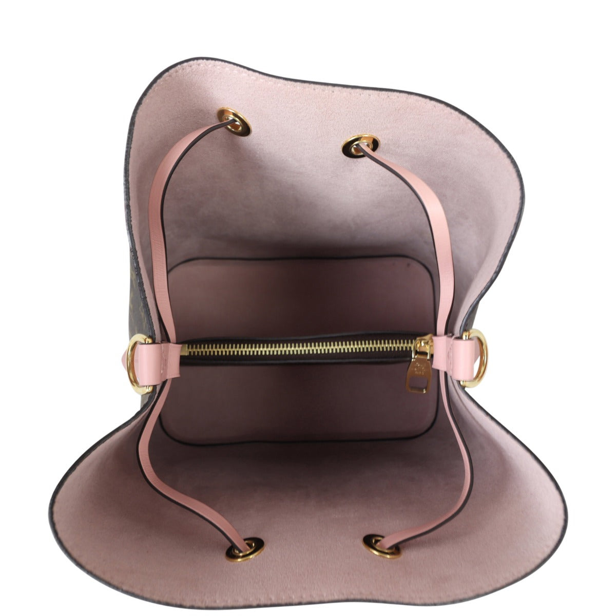 Louis Vuitton NeoNoe Monogram
