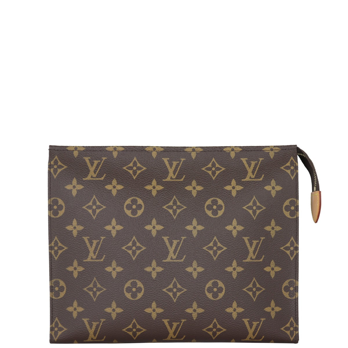 Louis Vuitton Toiletry Pouch 26 Monogram