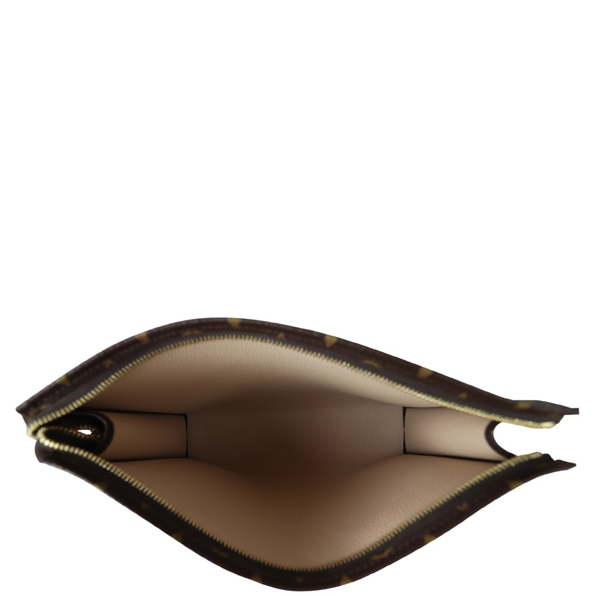 Louis Vuitton Toiletry Pouch 26 Monogram