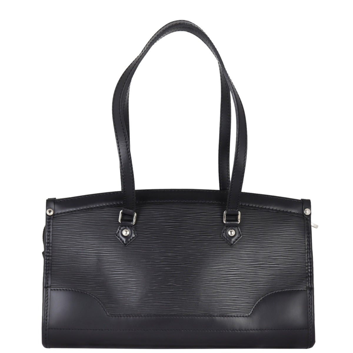 Louis Vuitton Madeleine PM Epi