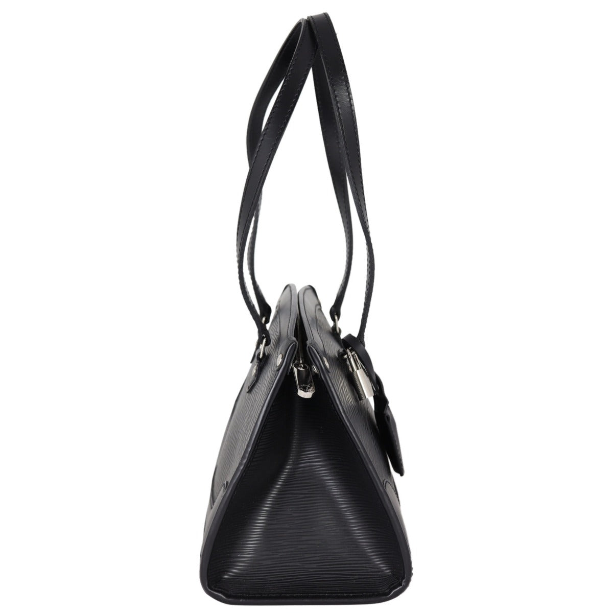 Louis Vuitton Madeleine PM Epi