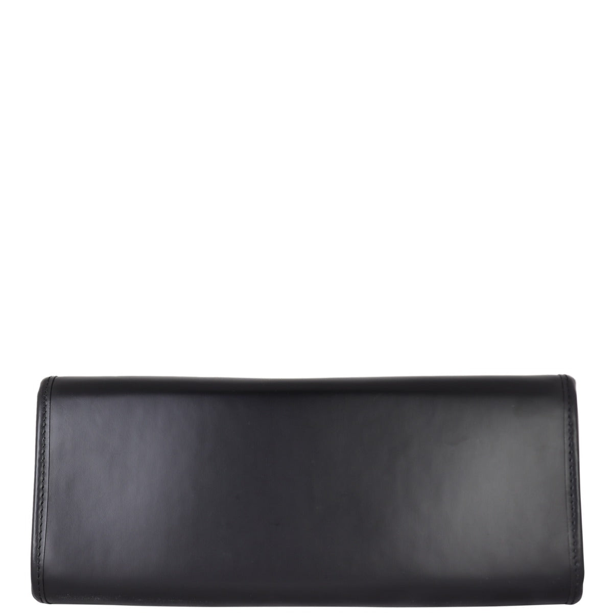 Louis Vuitton Madeleine PM Epi