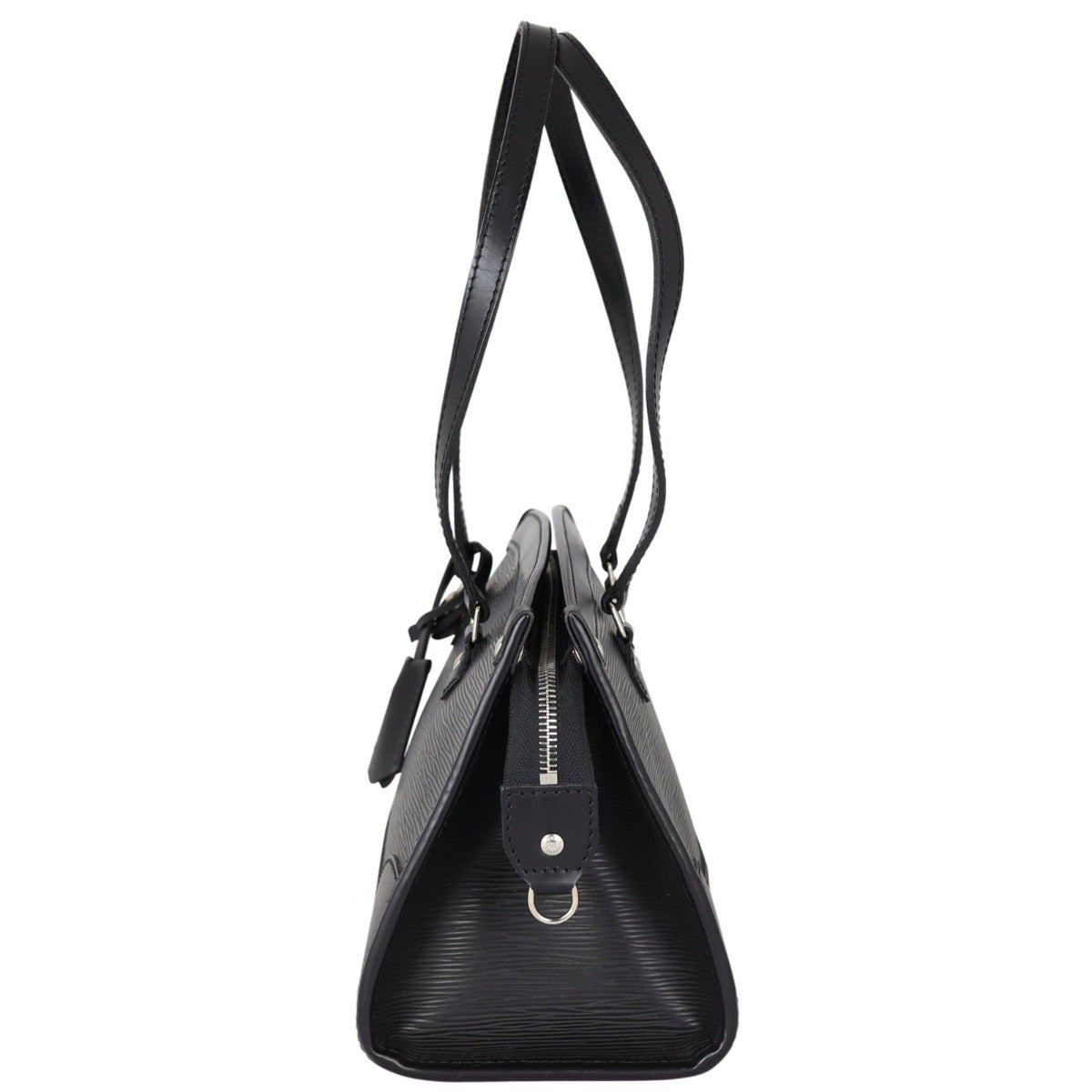 Louis Vuitton Madeleine PM Epi