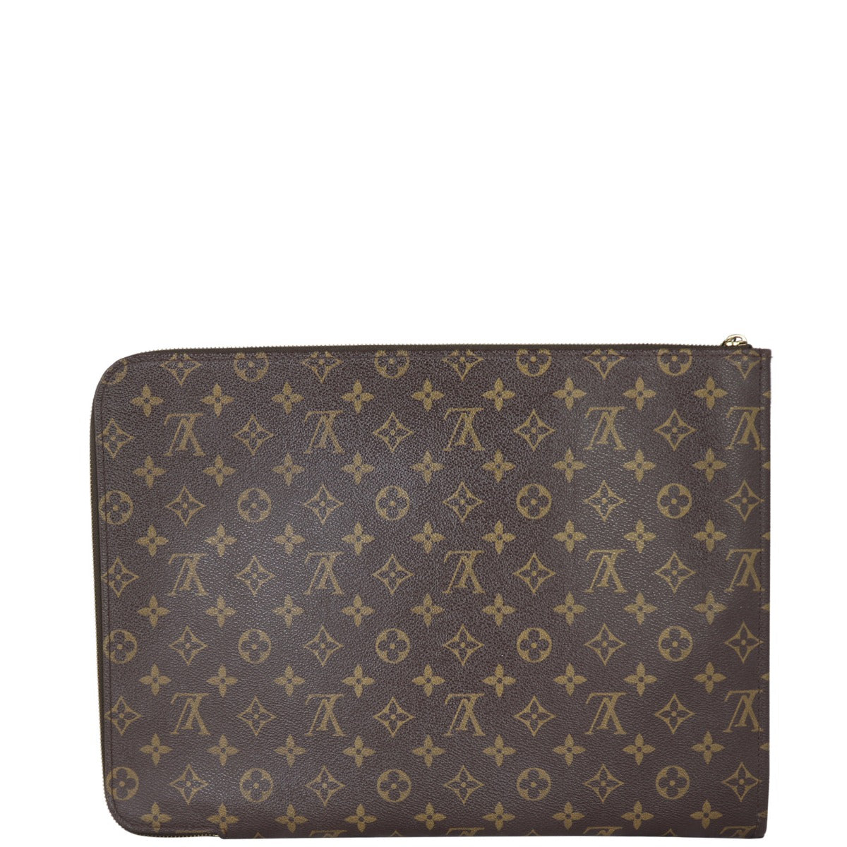 Louis Vuitton Document Holder Monogram