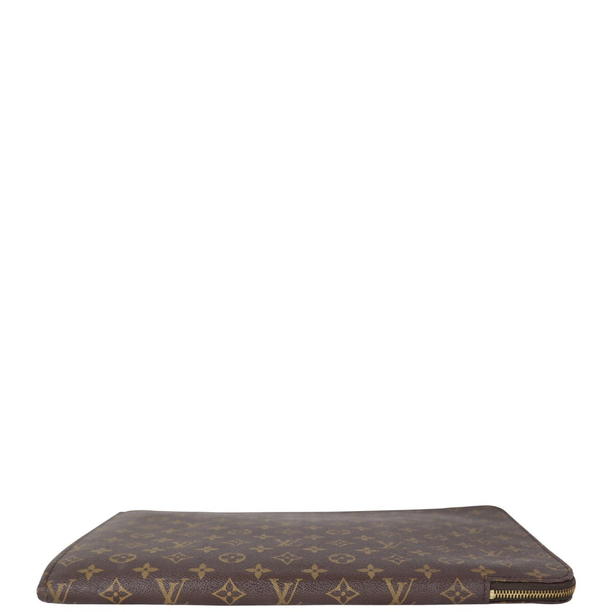 Louis Vuitton Document Holder Monogram
