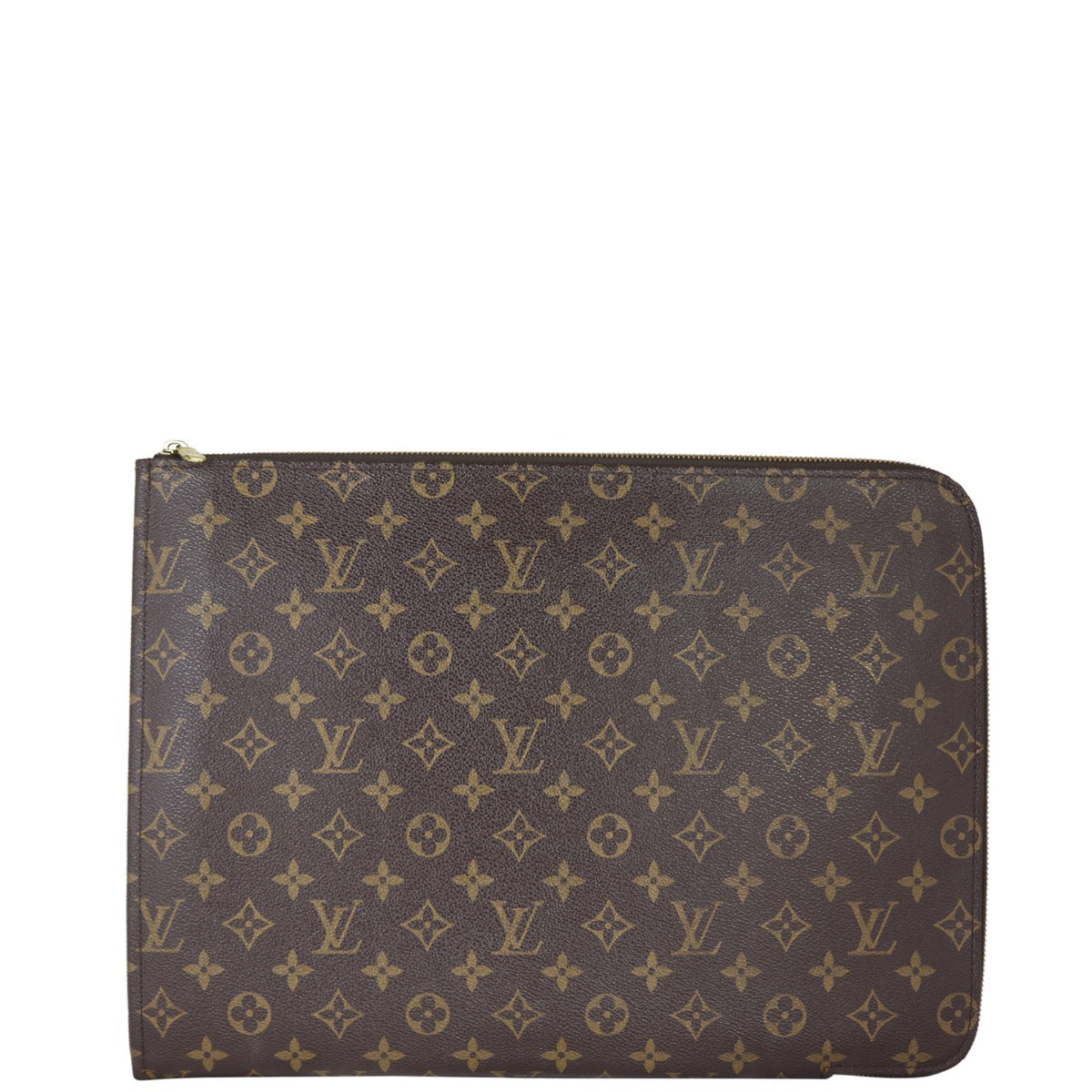 Louis Vuitton Document Holder Monogram