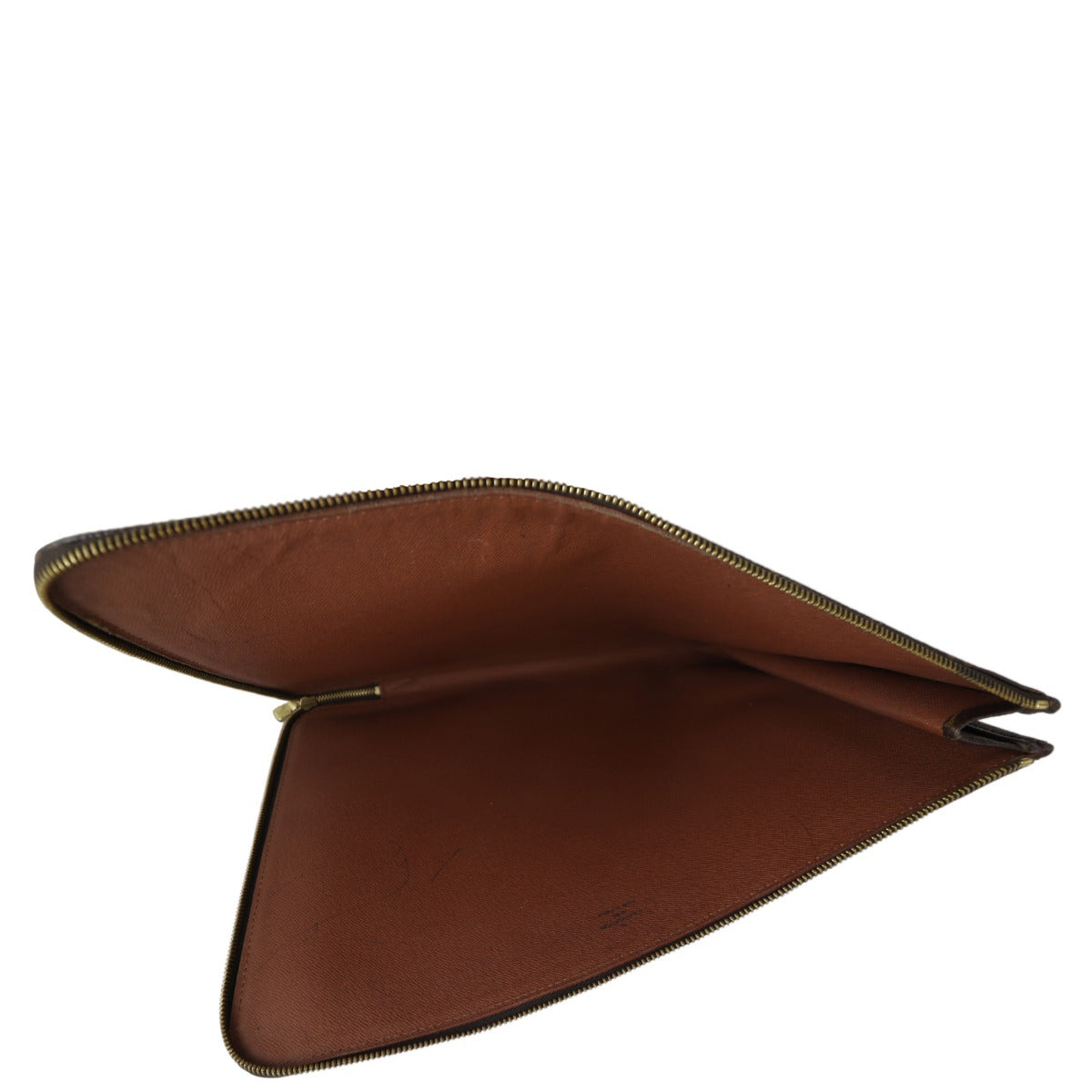 Louis Vuitton Document Holder Monogram