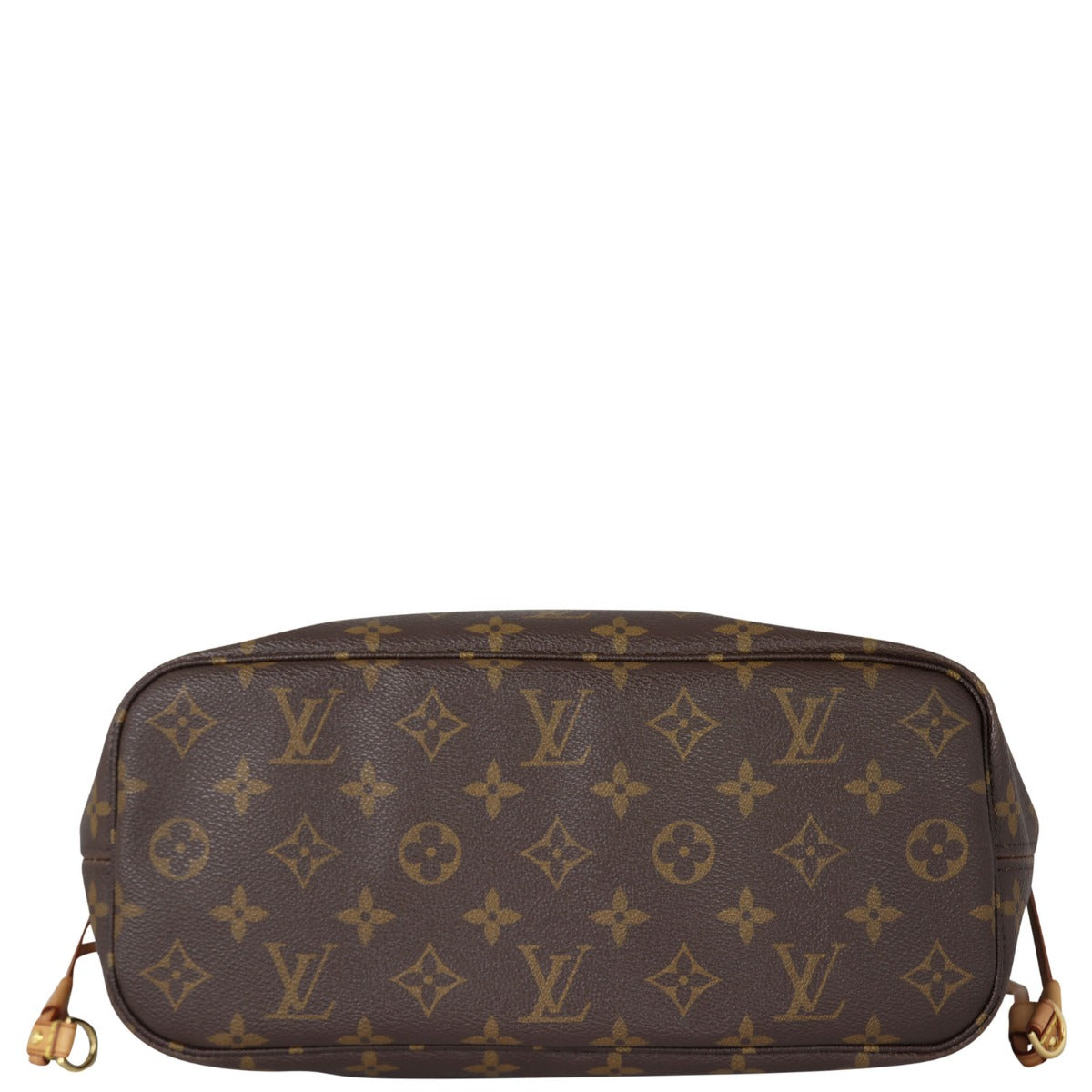 Louis Vuitton Neverfull PM Monogram