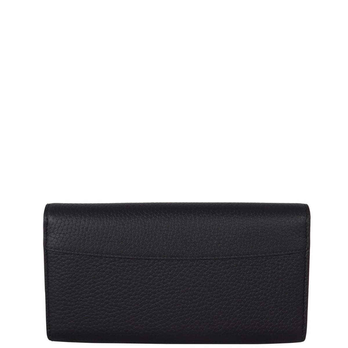 Louis Vuitton Capucines Long Wallet