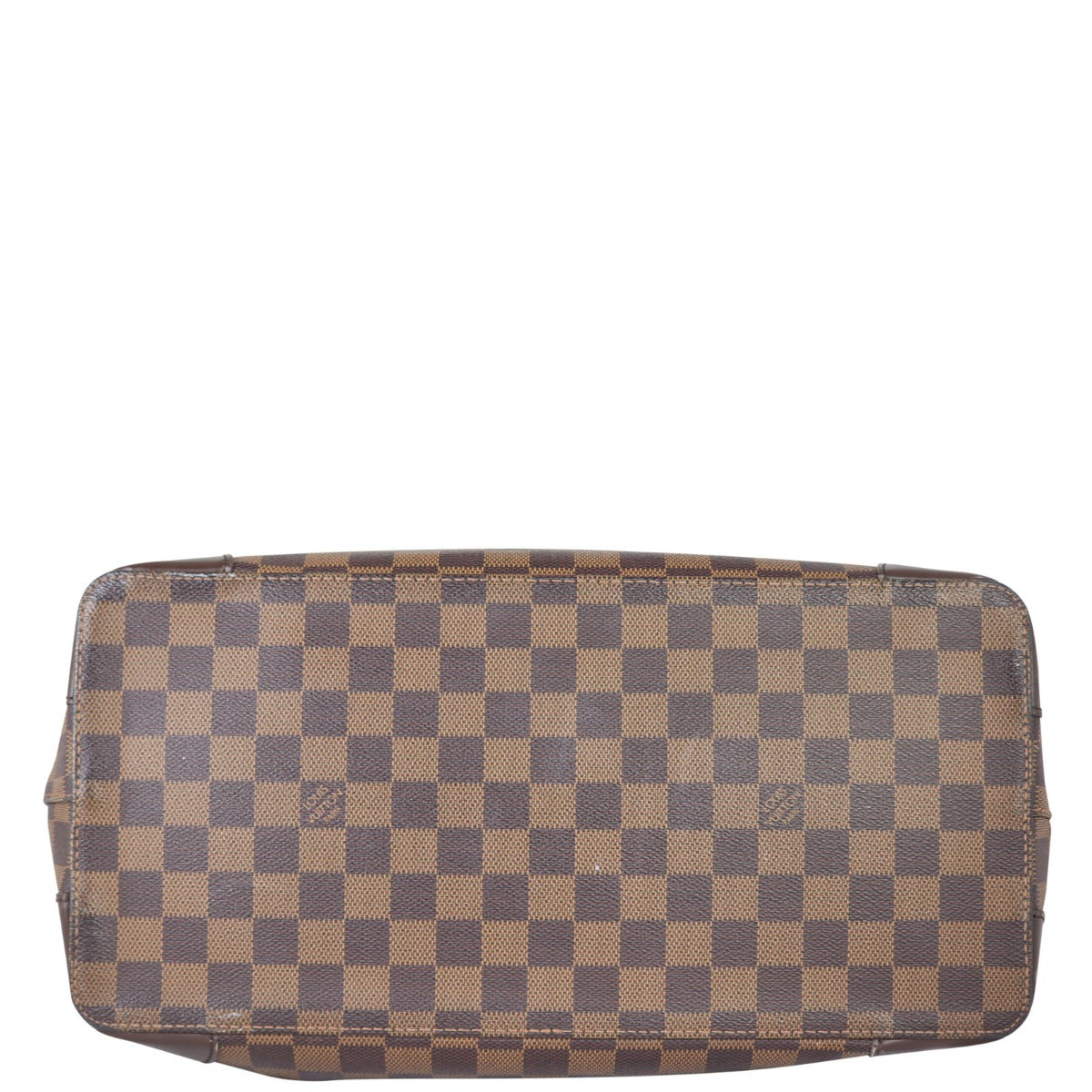 Louis Vuitton Hampstead MM Damier Ebene