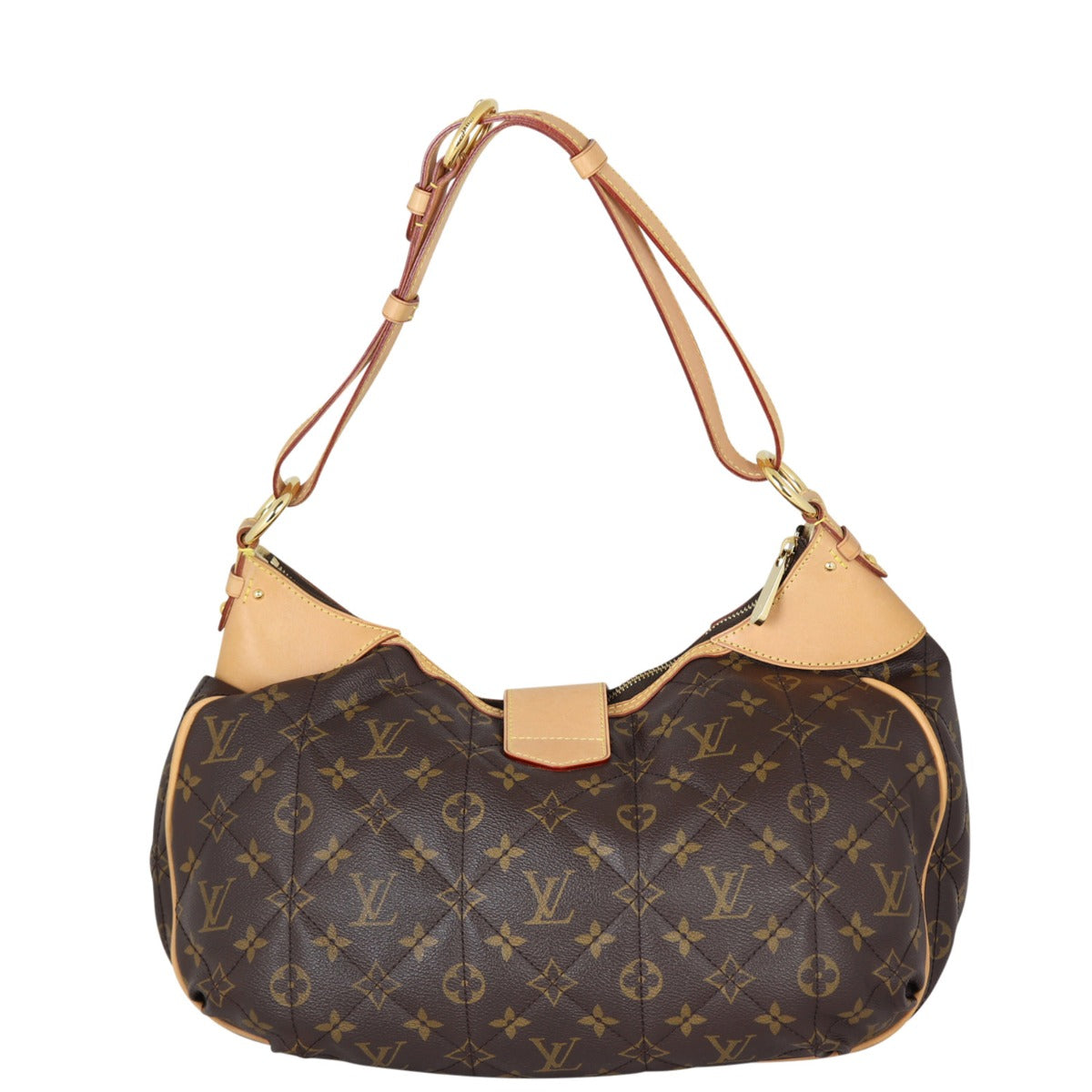 Louis Vuitton Etoile City GM Monogram