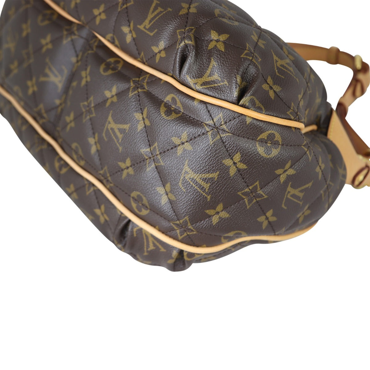 Louis Vuitton Etoile City GM Monogram
