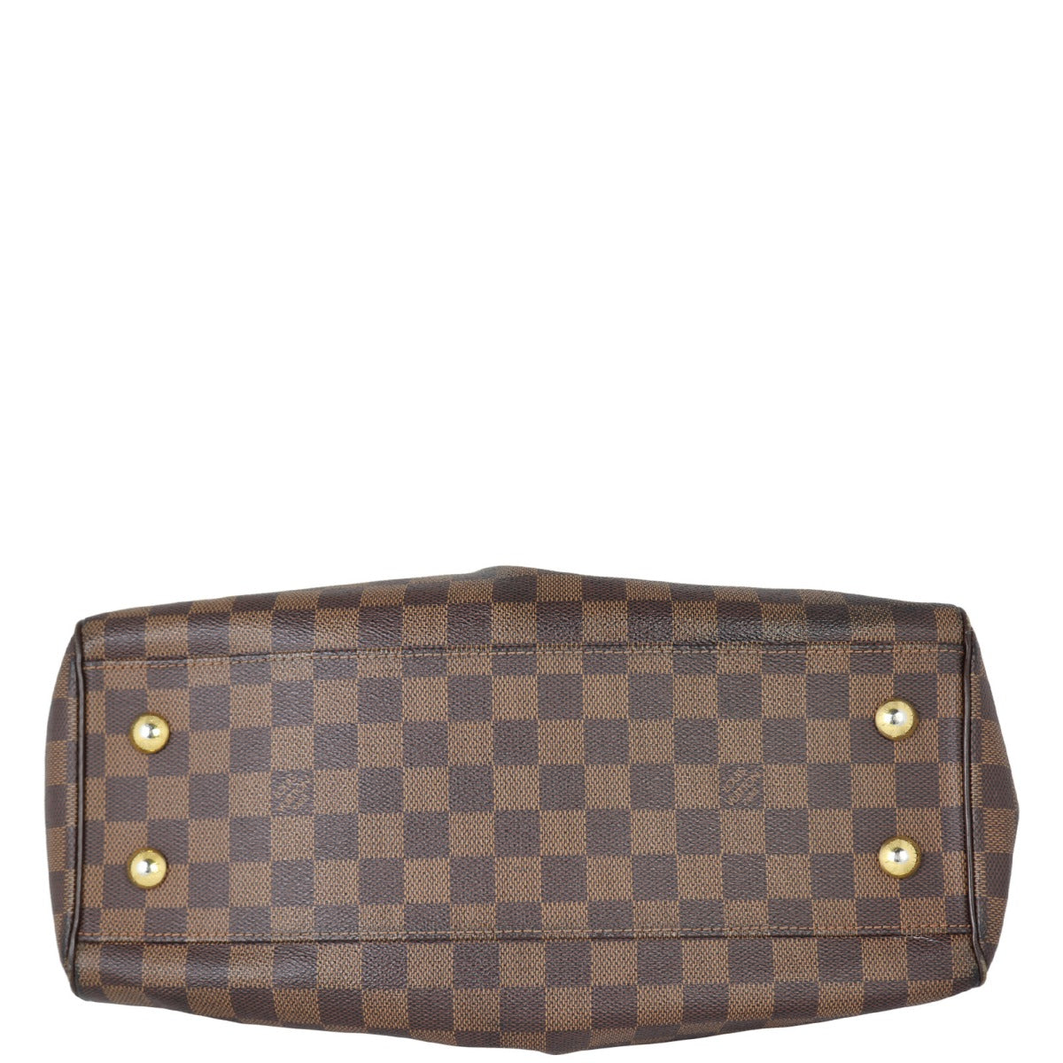 Louis Vuitton Trevi PM Damier Ebene