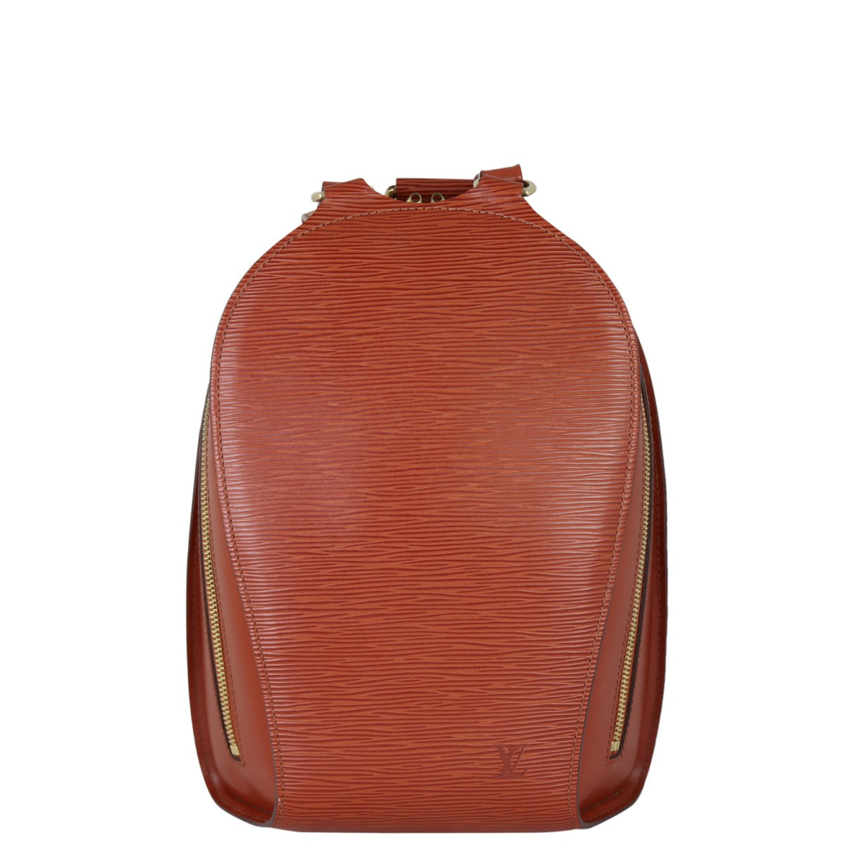 Louis Vuitton Mabillon Backpack