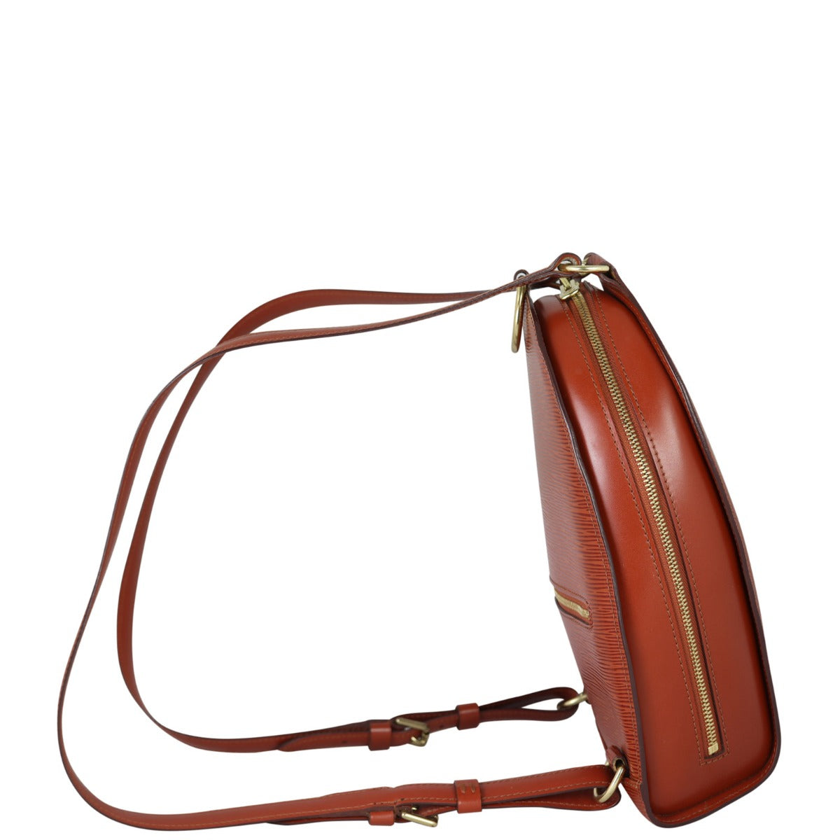 Louis Vuitton Mabillon Backpack