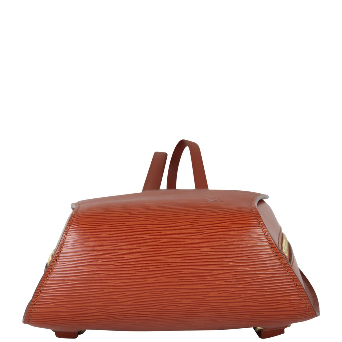 Louis Vuitton Mabillon Backpack