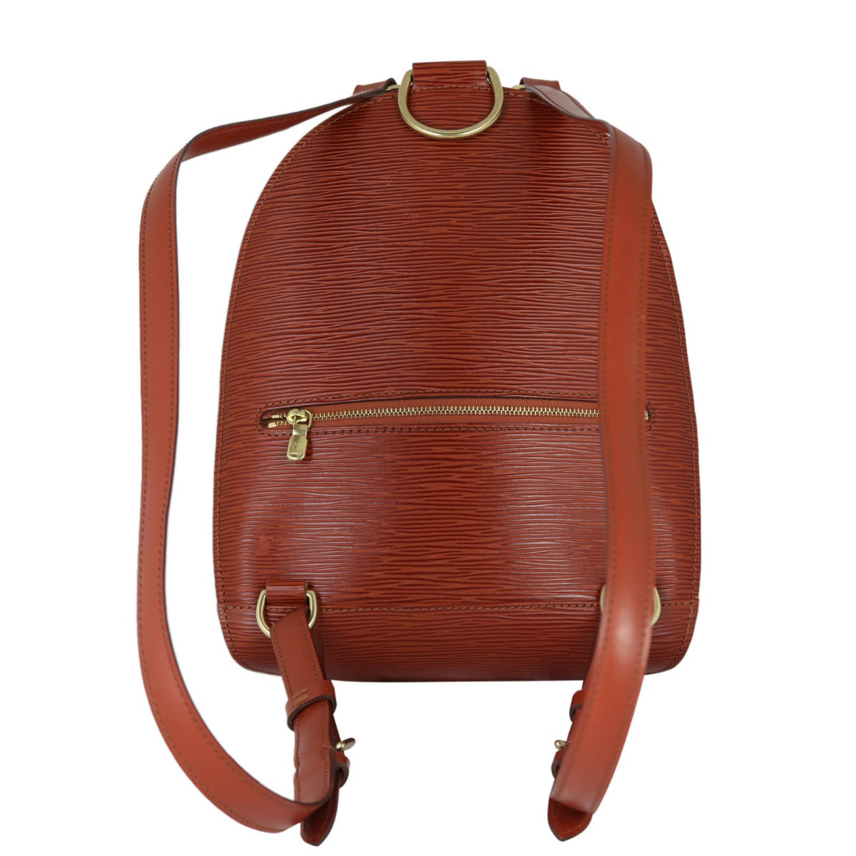 Louis Vuitton Mabillon Backpack