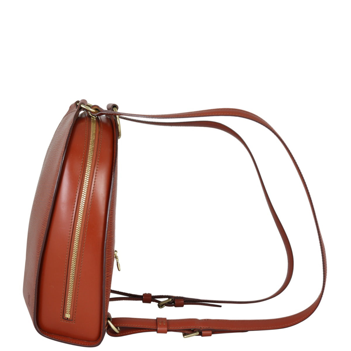 Louis Vuitton Mabillon Backpack