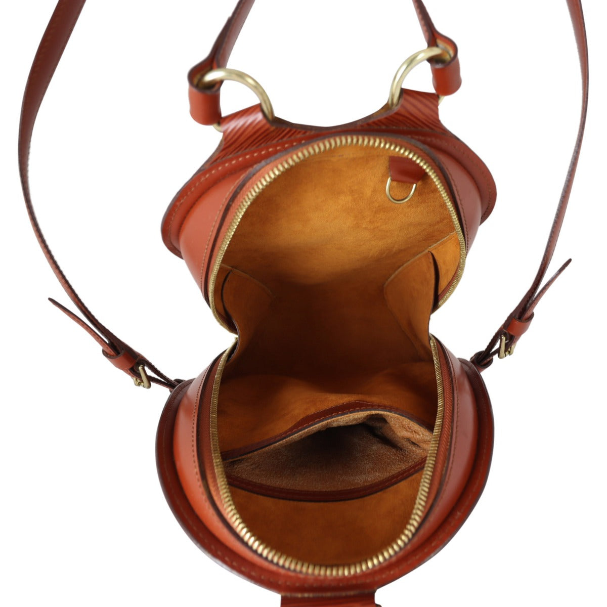 Louis Vuitton Mabillon Backpack