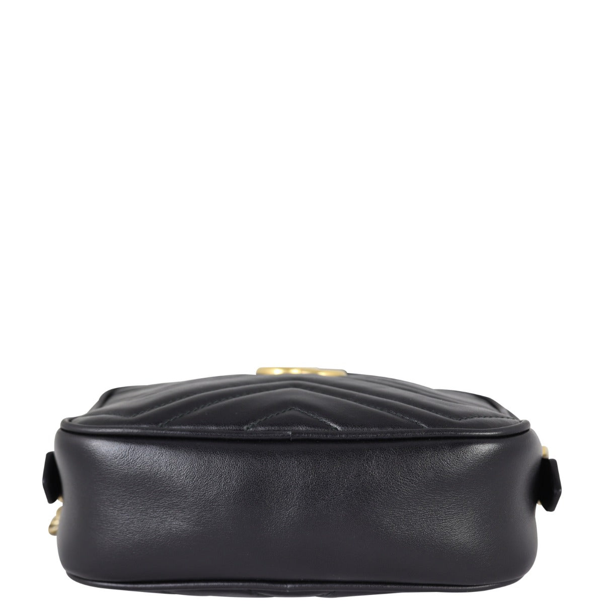 Gucci GG Marmont Mini Camera Bag
