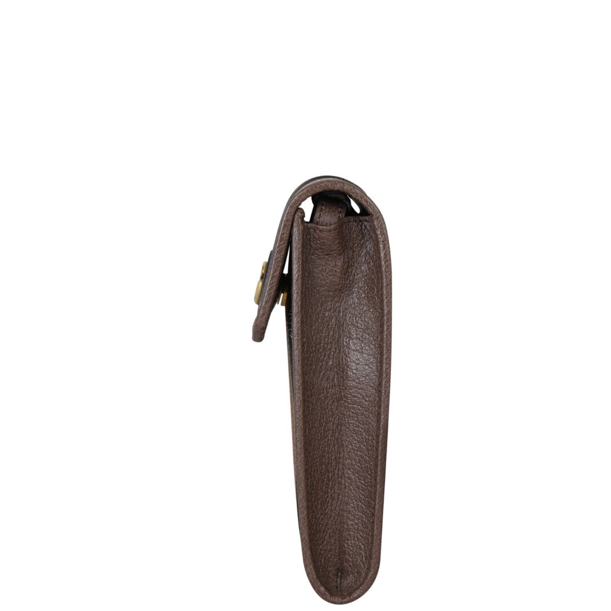 Gucci GG Ophidia Messenger Bag Mini