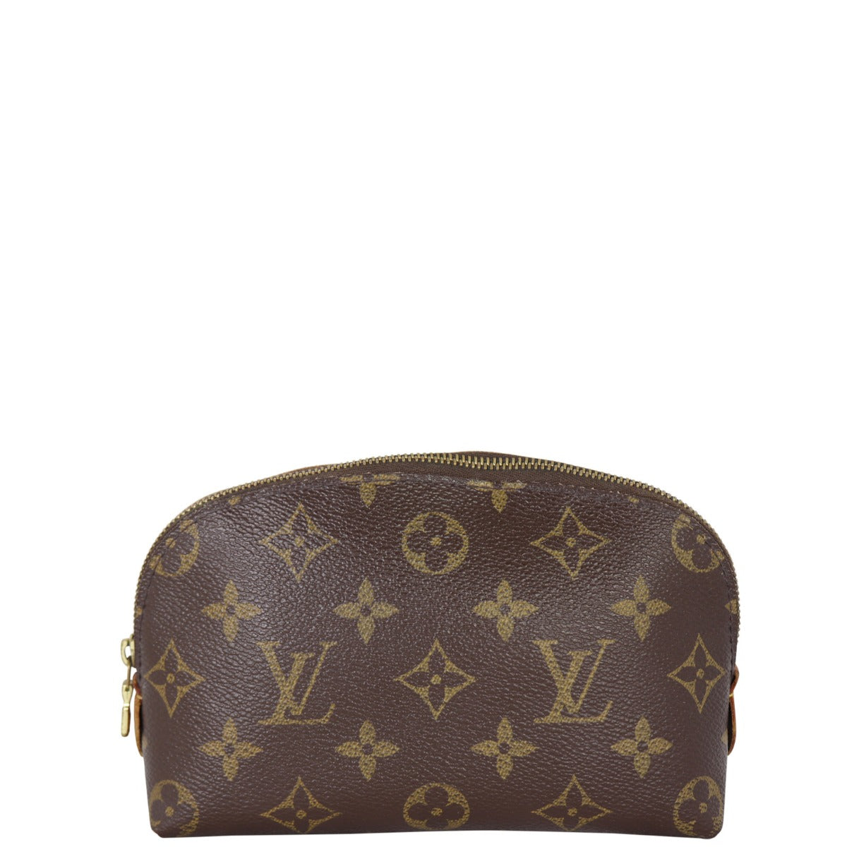 Louis Vuitton Cosmetic Pouch Monogram