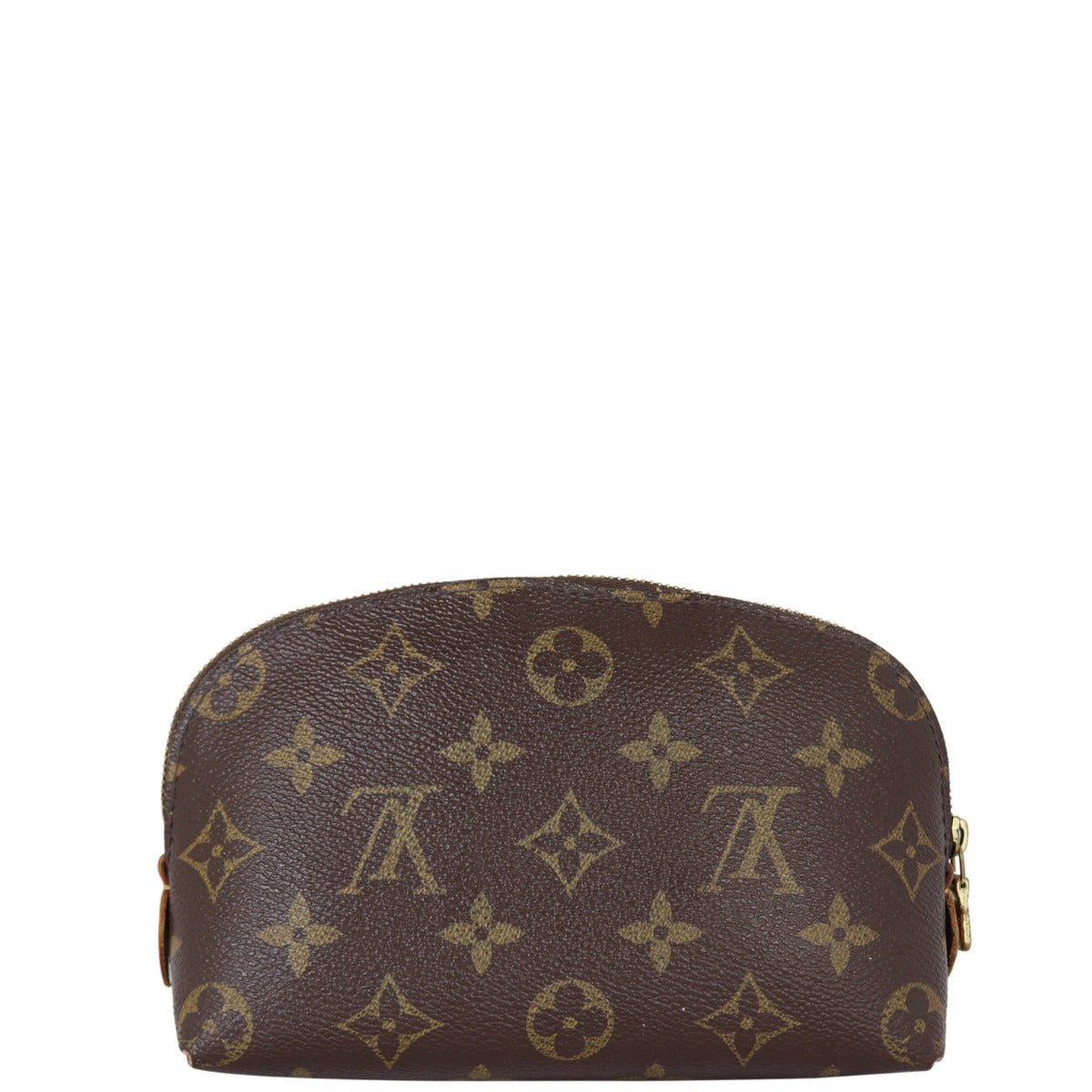Louis Vuitton Cosmetic Pouch Monogram