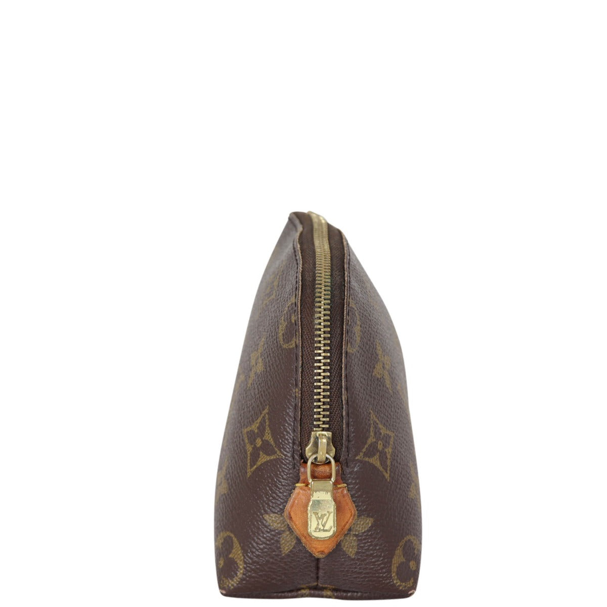 Louis Vuitton Cosmetic Pouch Monogram