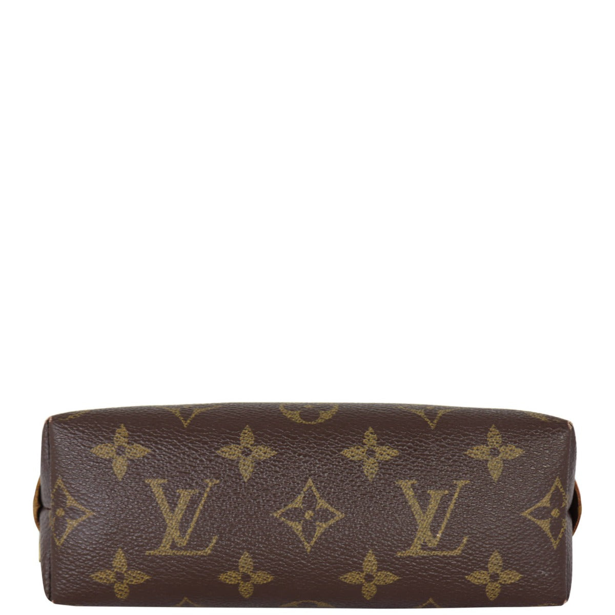 Louis Vuitton Cosmetic Pouch Monogram