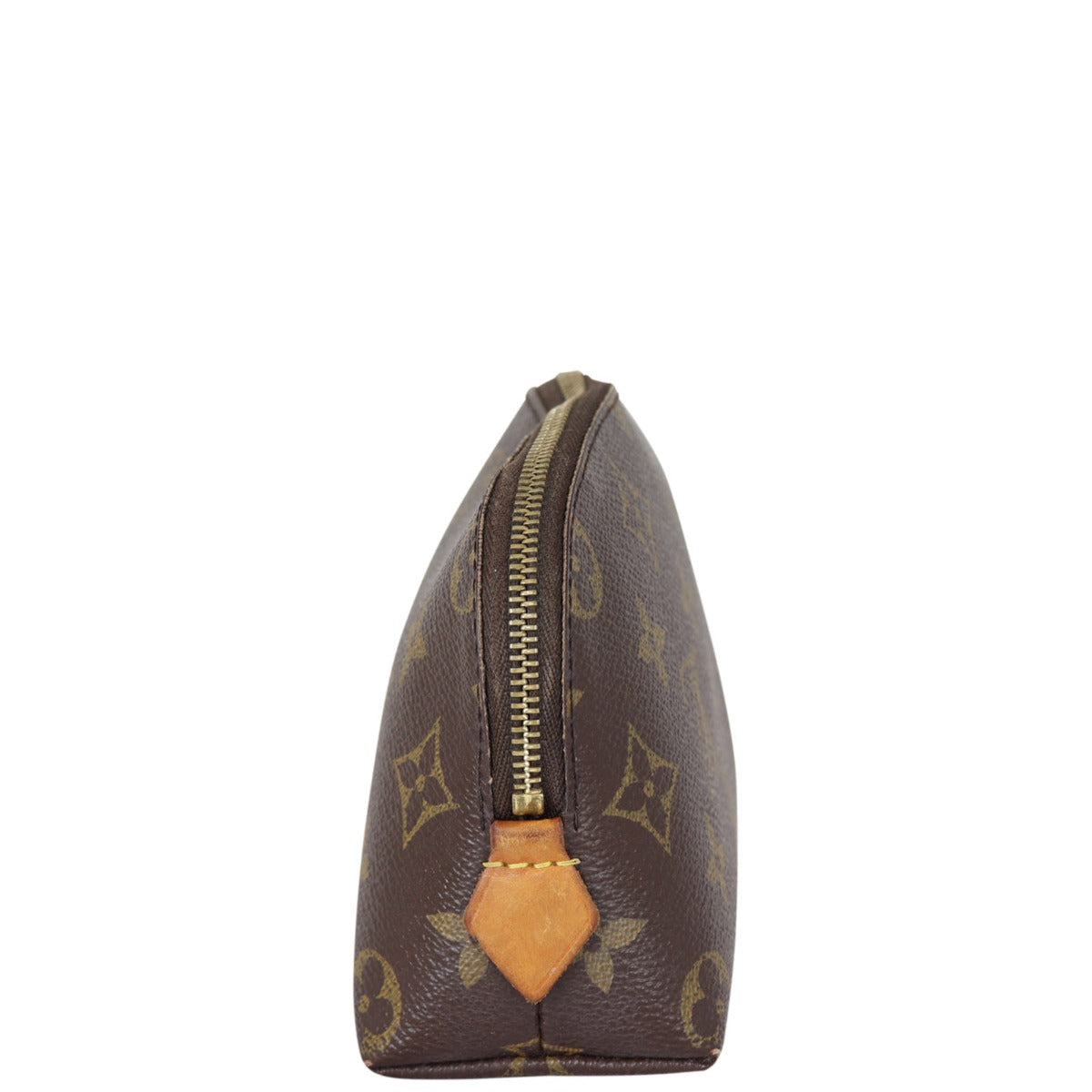 Louis Vuitton Cosmetic Pouch Monogram