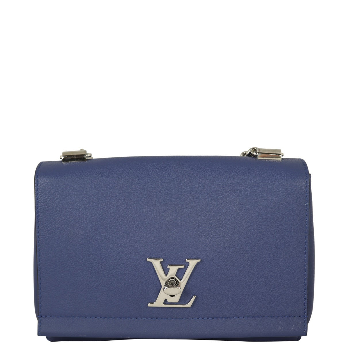 Louis Vuitton Lockme II BB