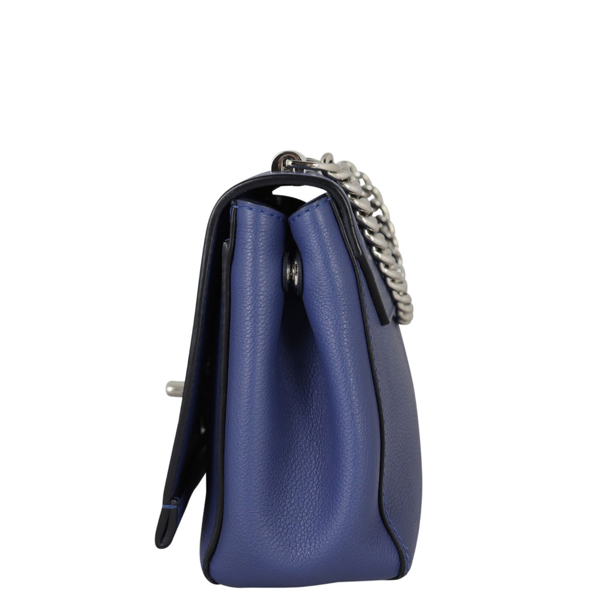 Louis Vuitton Lockme II BB