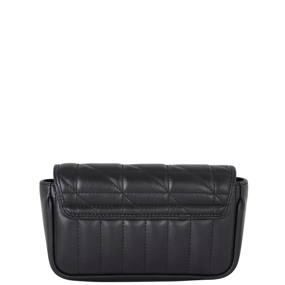 Gucci GG Marmont Super Mini Shoulder Bag