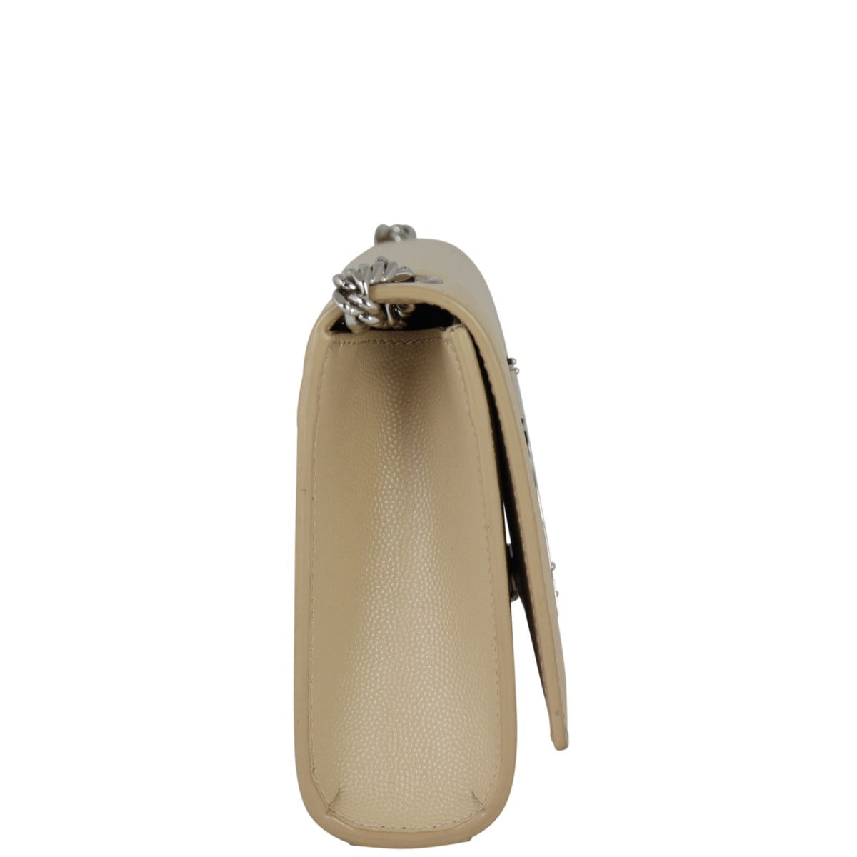 Saint Laurent Kate Chain Bag Small