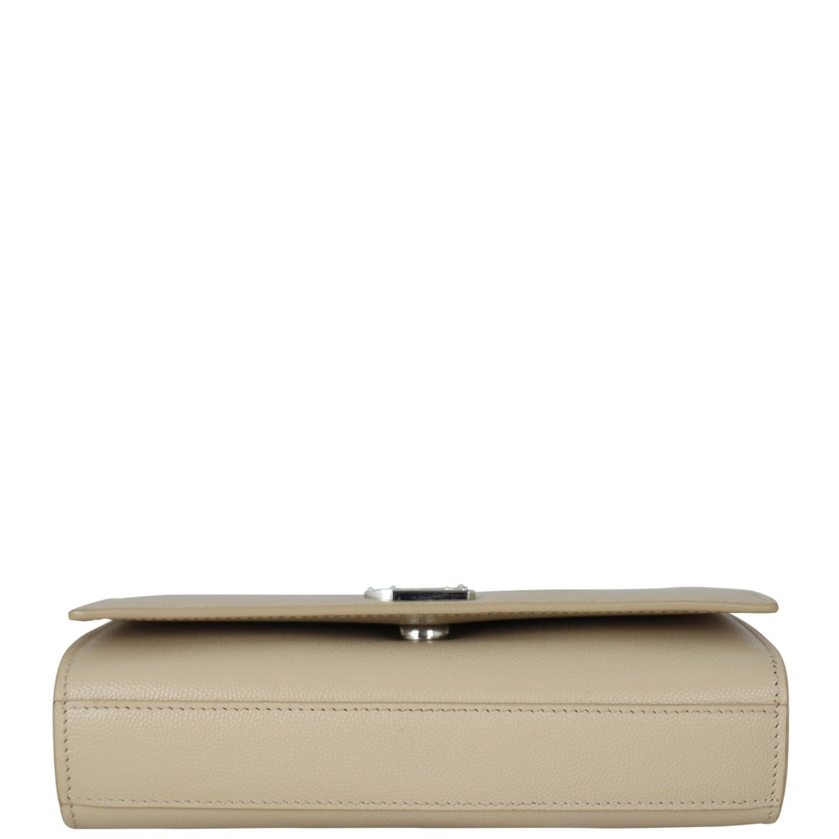 Saint Laurent Kate Chain Bag Small