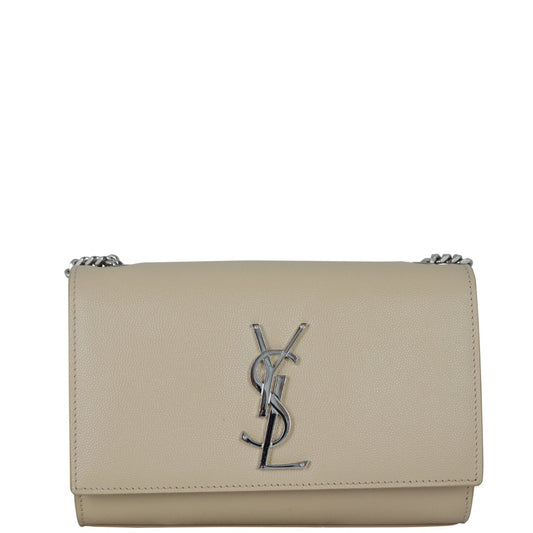Saint Laurent Kate Chain Bag Small