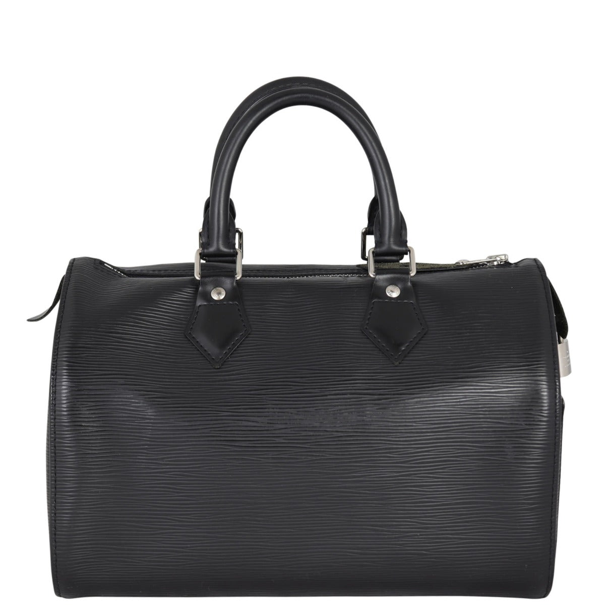 Louis Vuitton Speedy 25 Epi