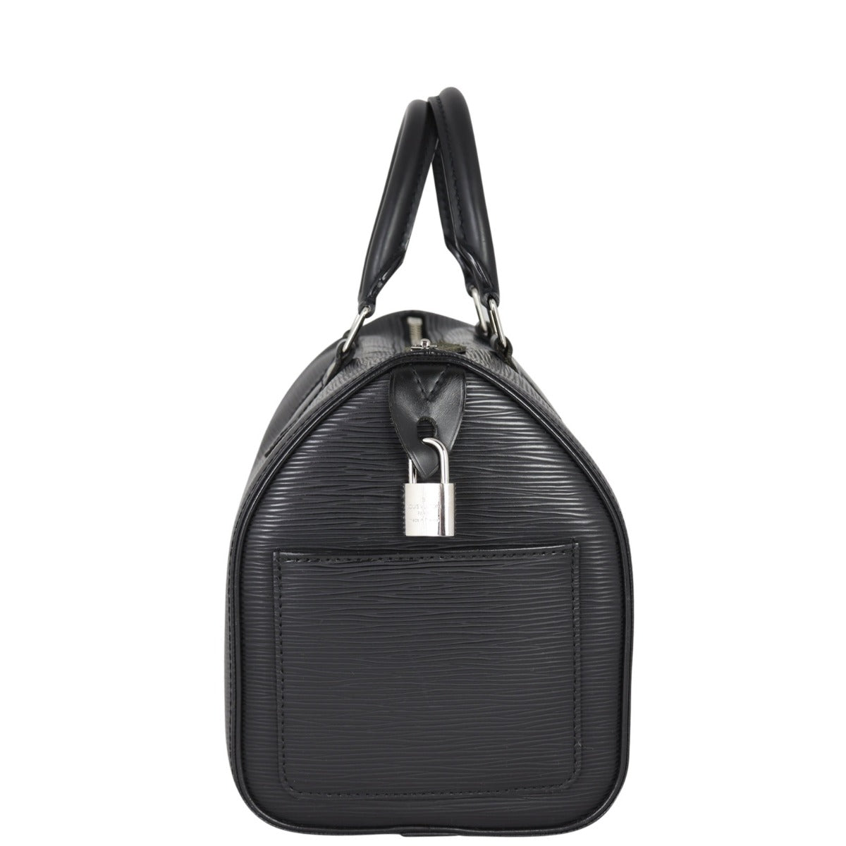 Louis Vuitton Speedy 25 Epi