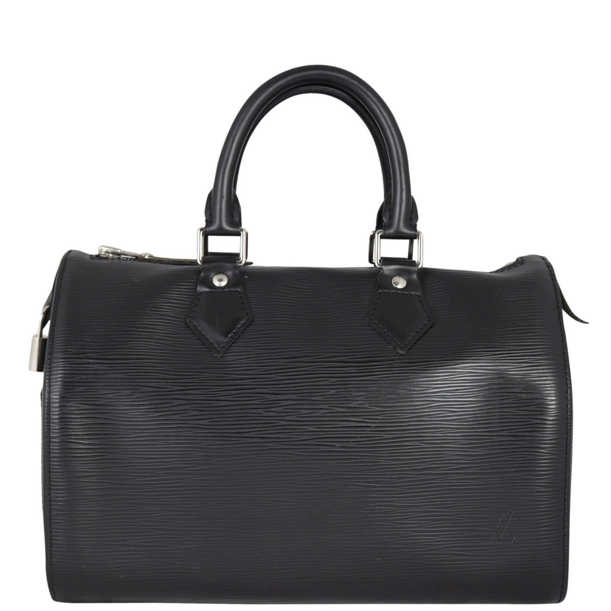 Louis Vuitton Speedy 25 Epi